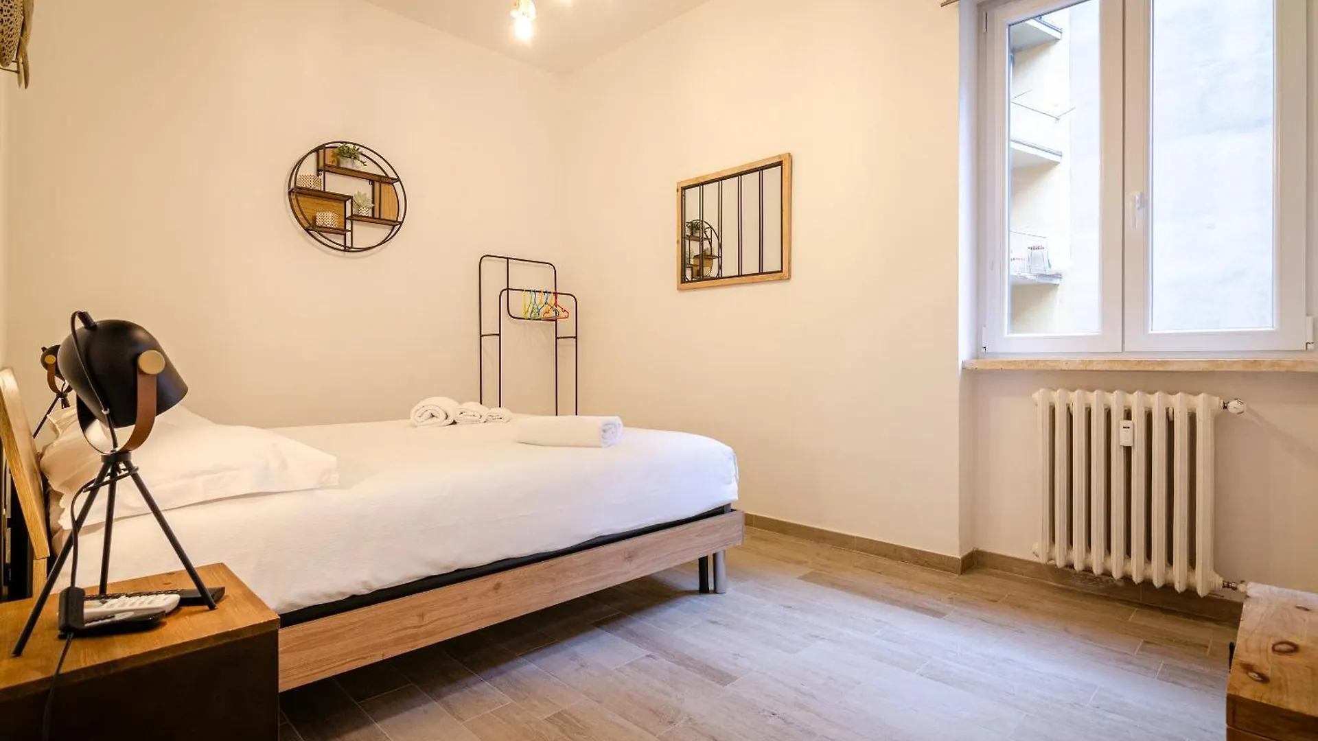 Ama Apartment Bologna 0*,  Italien