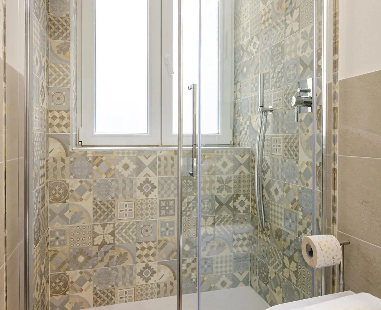 Ama Apartment Bologna