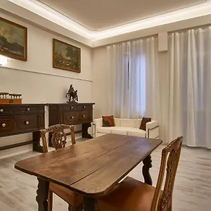 Apart-hotel Cuore Di, Bolonha